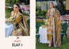 Elaf 1391 E To H By Deepsy Cotton Ladies Pakistani Salwar Suits Wholesale Market In Surat